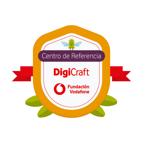 Insignia_CentroReferenciaDigiCraft (1)